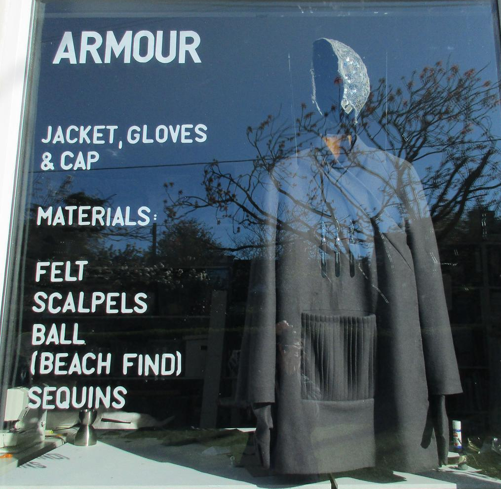 2017-04-24 232 - resize