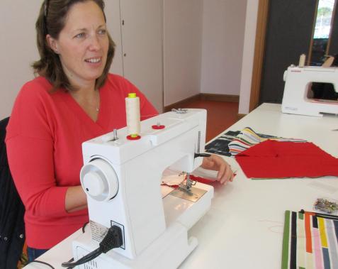 sewing_course_2